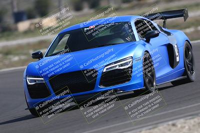 media/Mar-28-2025-Audi Club (Fri) [[dedf0af7ad]]/Open Track/1030am (Turn 4)/
